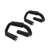 Adidas Push Up Bars -Muskelmester 03 420 122311 3