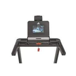 Adidas T19x Løbebånd 19 Adidas T19x Løbebånd -Muskelmester 13d4ec4b538a4f008c10180f1fd26a33 zoom