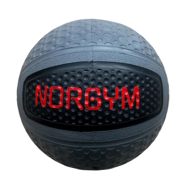 Norgym Medicin Bold 3kg 3 Norgym Medicin Bold 3kg
