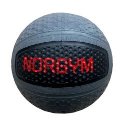 Norgym Medicin Bold 4kg