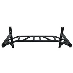 TITAN LIFE PRO Multigrip Chin Up