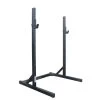 TITAN LIFE PRO Squat Stand -Muskelmester 400 800117 Titan life pro