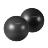 TITAN LIFE PRO Gymball 55cm ABS -Muskelmester 400 800800 titan life pro gymball 2