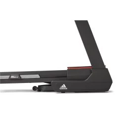 Adidas T19x Løbebånd 23 Adidas T19x Løbebånd -Muskelmester 58071d3030164b62b527d05522c8680f zoom