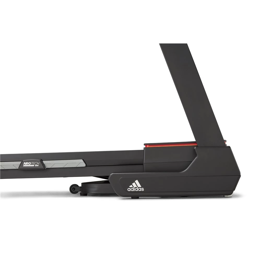 Adidas T19x Løbebånd 8 Adidas T19x Løbebånd - Billede 7