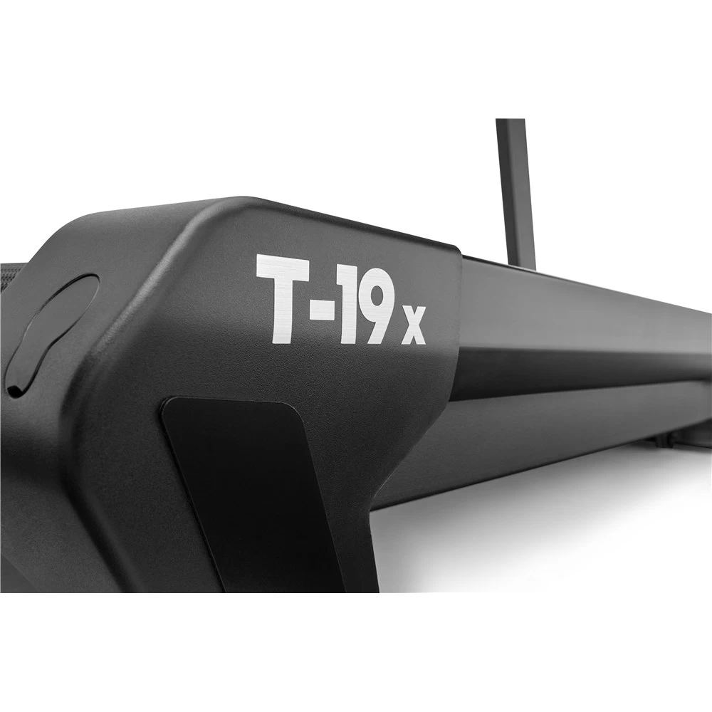 Adidas T19x Løbebånd 7 Adidas T19x Løbebånd - Billede 6