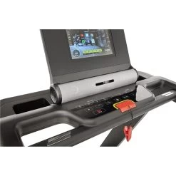 Adidas T19x Løbebånd 24 Adidas T19x Løbebånd -Muskelmester 746507540b734bdb86a24a865e219d41 zoom