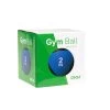 ASG Medicinbold - 2 Kg - FitnessNyheder