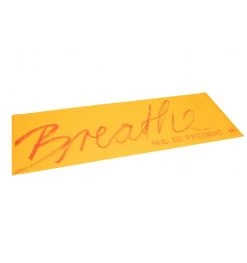 Abilica Breathe Yogamåtte - FitnessNyheder