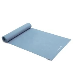 Abilica Yoga/Pilates Måtte - FitnessNyheder