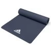 Adidas Trace Blue 8 Mm Yogamåtte - FitnessNyheder 1 Adidas Trace Blue 8 Mm Yogamåtte - FitnessNyheder -Muskelmester Adidas Trace Blue 8 mm Yogamaatte