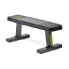 Adidas Flat Bench -Muskelmester Adidas Utility Bench 1 1