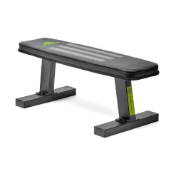 Adidas Flat Bench
