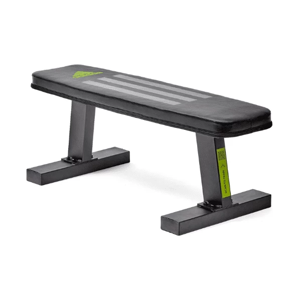 Adidas Flat Bench 3 Adidas Flat Bench