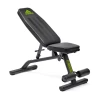 Adidas Utility Bench 1 Adidas Utility Bench -Muskelmester Adidas Utility Bench 1
