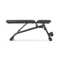 Adidas Utility Bench -Muskelmester Adidas Utility Bench 2 1