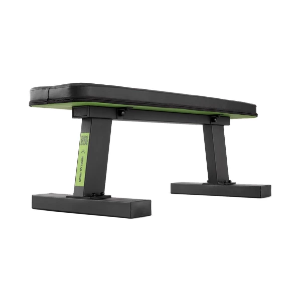 Adidas Flat Bench 6 Adidas Flat Bench - Billede 4
