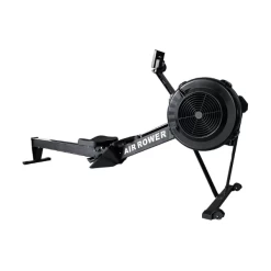 Romaskine – Air Rower Pro