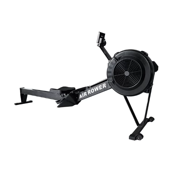 Romaskine – Air Rower Pro 3 Romaskine – Air Rower Pro