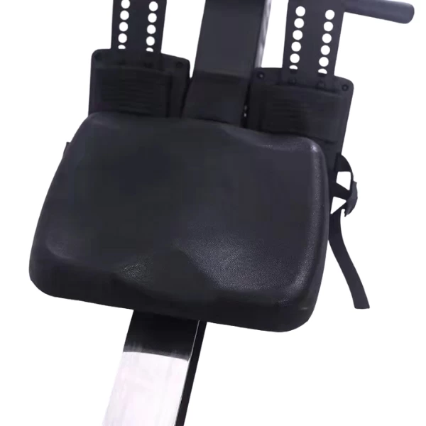 Romaskine – Air Rower Pro 6 Romaskine – Air Rower Pro - Billede 4