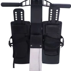 Romaskine – Air Rower Pro 12 Romaskine – Air Rower Pro -Muskelmester Air rower5