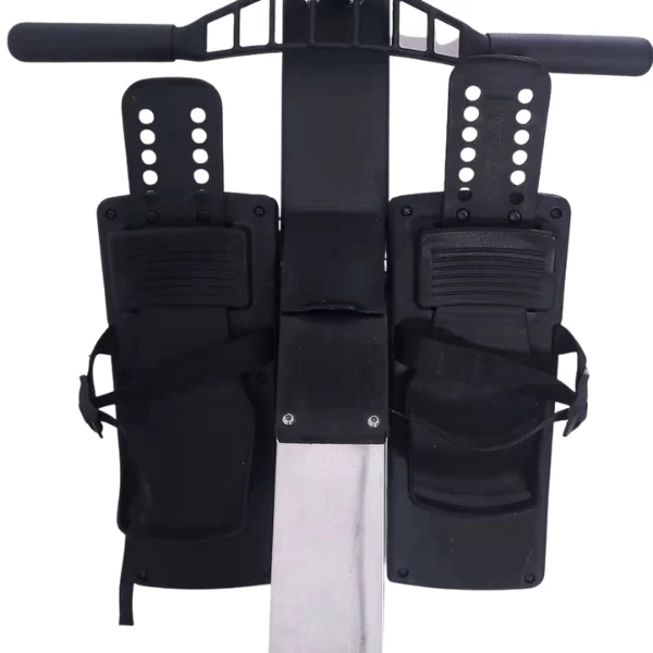 Romaskine – Air Rower Pro 7 Romaskine – Air Rower Pro - Billede 5