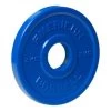 American Barbell 2 Kg Urethane Fractional Vægtskive - FitnessNyheder 2 American Barbell 2 Kg Urethane Fractional Vægtskive - FitnessNyheder -Muskelmester American Barbell 2 kg Urethane Fractional Vaegtskive