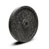 American Barbell 5 Kg Teknik Vægtskive - FitnessNyheder -Muskelmester American Barbell 5 kg Teknik Vaegtskive