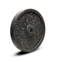 American Barbell 5 Kg Teknik Vægtskive - FitnessNyheder