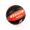 American Barbell Medicinbold 2 Lb/0,9 Kg - FitnessNyheder