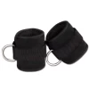 Ankelstropper Fitness Sæt Med 2stk