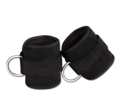 Ankelstropper Fitness Sæt Med 2stk