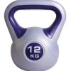 Aserve Kettlebell 12kg - FitnessNyheder -Muskelmester Aserve Kettlebell 12kg