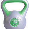 Aserve Kettlebell 16kg - FitnessNyheder 2 Aserve Kettlebell 16kg - FitnessNyheder -Muskelmester Aserve Kettlebell 16kg