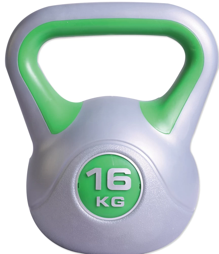 Aserve Kettlebell 16kg - FitnessNyheder 3 Aserve Kettlebell 16kg - FitnessNyheder