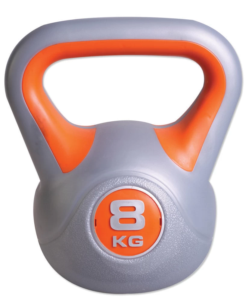 Aserve Kettlebell 8kg - FitnessNyheder 3 Aserve Kettlebell 8kg - FitnessNyheder
