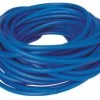Aserve Latexfri Tubing Træningselastik Heavy Blå 7,5m - FitnessNyheder 2 Aserve Latexfri Tubing Træningselastik Heavy Blå 7,5m - FitnessNyheder -Muskelmester Aserve Latexfri Tubing Traeningselastik Heavy Blaa 75m