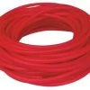 Aserve Latexfri Tubing Træningselastik Medium Rød 7,5m - FitnessNyheder -Muskelmester Aserve Latexfri Tubing Traeningselastik Medium Roed 75m