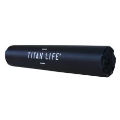 TITAN LIFE PRO Barbell Pad