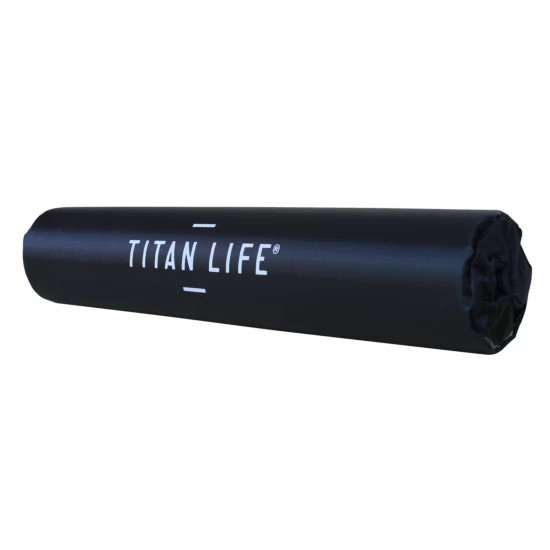 TITAN LIFE PRO Barbell Pad 3 TITAN LIFE PRO Barbell Pad