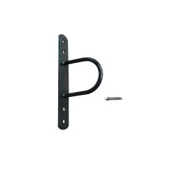 Vægbeslag Til Battlerope