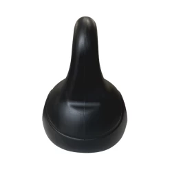 Billig Kettlebell 2kg -Muskelmester Billig kettlebell 1