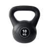 Billig Kettlebell 10kg -Muskelmester Billig kettlebell 10kg Sportyfit