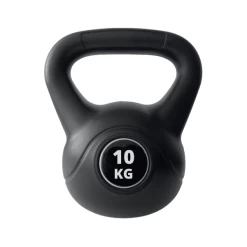 Billig Kettlebell 10kg