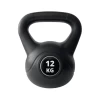 Billig Kettlebell 12kg -Muskelmester Billig kettlebell 12kg Sportyfit
