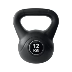 Billig Kettlebell 12kg