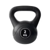 Billig Kettlebell 2kg