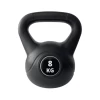 Billig Kettlebell 8kg -Muskelmester Billig kettlebell 8kg Sportyfit