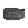 Blackroll Resist Band Træningselastik - Strong (190 Cm X 6 Cm) - FitnessNyheder