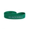 Blackroll Super Band Træningselastik - Medium (104 X 3 Cm) - FitnessNyheder -Muskelmester Blackroll Super Band Traeningselastik Medium 104 x 3 cm